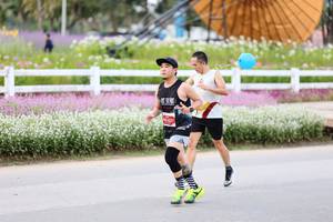 BIB: 
                            <button type="button" onclick="openModal(27856383)" class="btn btn-primary btn-sm float-right btn-popup" data-toggle="modal" data-target=".modal-high-quality">
                        <i class="fas fa-shopping-cart"></i> Add to Cart
                    </button>
                                            <button type="button" onclick="isThisMe(27856383, true)" class="btn btn-success btn-sm float-right btn-popup btn-isme hidden" data-toggle="tooltip" data-placement="bottom" title="นี่คือรูปของคุณใช่ไหม คลิกที่นี่เพื่อเอาเข้าอัลบั้ม">
                        <i class="fas fa-plus"></i> Add to album
                    </button>
                    <button type="button" onclick="isThisMe(27856383, false)" class="btn btn-warning btn-sm float-right btn-popup btn-isnotme hidden">
                        <i class="fas fa-ban"></i> Remove from album
                    </button>